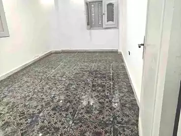 Duplex For sale - 3 rooms - floor 5