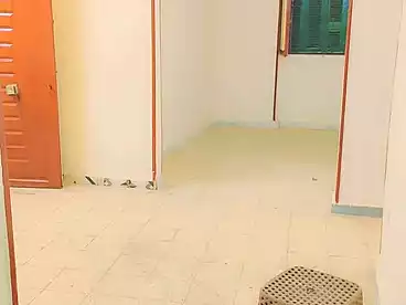 Apartments For sale - 2 rooms - floor 0