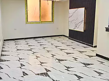 Apartments For sale - 3 rooms - floor 0