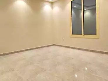 Administrative For rent - 2 rooms - floor 2