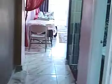 شقق مفروشة للبيع في شارع خالد بن الوليد، سيدي بشر بحري، 85 متر