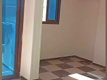 Properties For sale - 3 rooms - floor 17