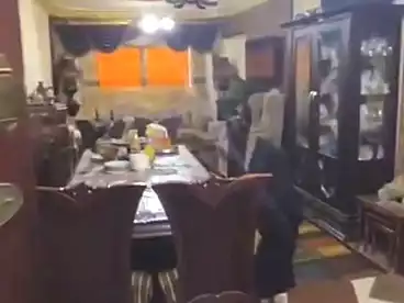 شقق للبيع في أرض الفضالي، سيدي بشر قبلي، 140 متر