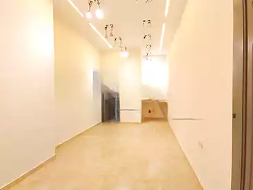 Administrative For rent - 3 rooms - floor 0