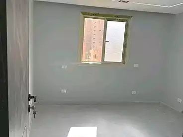 Apartments For sale - 3 rooms - floor 6