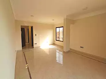 عقارات للإيجار - 3 غرف - بالدور 7