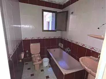 Apartments For sale - 3 rooms - floor 3