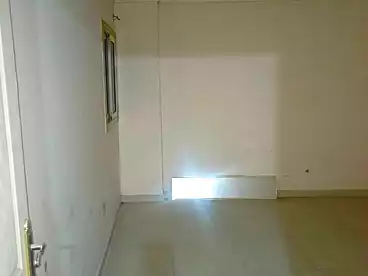Properties For sale - 2 rooms - floor 14