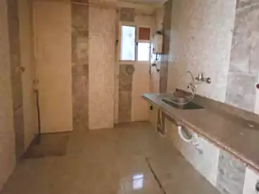 Properties For sale - 3 rooms - floor 13