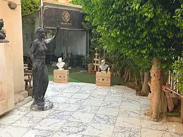 Properties For sale - 2 rooms - floor 0
