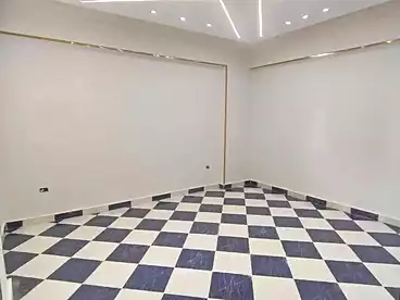Apartments For sale in Mohamed El Srafi St., Sidi Beshr Bahri, 120 sqm