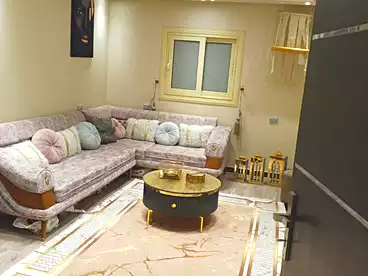 Properties For sale - 3 rooms - floor 5