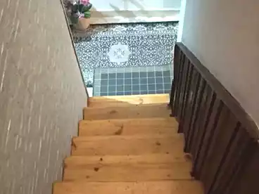 Duplex For sale - 6 rooms - floor 8