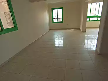 Duplex For rent in Sherif St., Helwan, 140 sqm