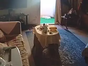 شقق للبيع في شارع محمد فريد، سيدي بشر قبلي، 90 متر