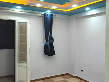 Properties For sale - 3 rooms - floor 2