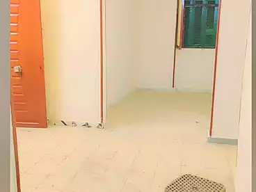 Apartments For sale - 2 rooms - floor 0