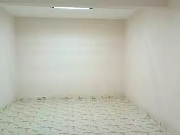 محلات للبيع - بالدور 1