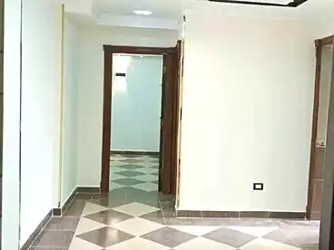 Apartments For sale in El Mandara Bahri, El Mandara, 110 sqm
