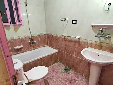 Properties For sale - 2 rooms - floor 2