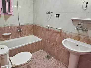 Properties For sale - 2 rooms - floor 2