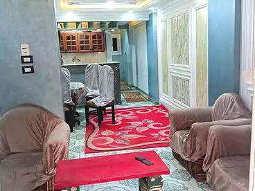 Properties For sale - 2 rooms - floor 1