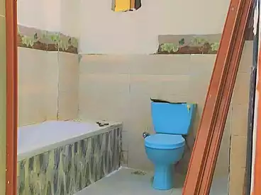Apartments For sale - 2 rooms - floor 0