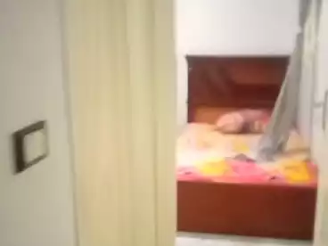 Furnished Apartment For sale in El Hanafeya St., El Bitash, 70 sqm