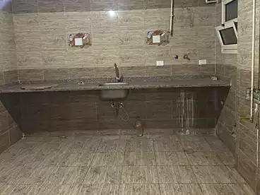 Apartments For sale in City Light Compound, El Seyouf, 180 sqm