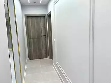 Apartments For sale - 3 rooms - floor 6