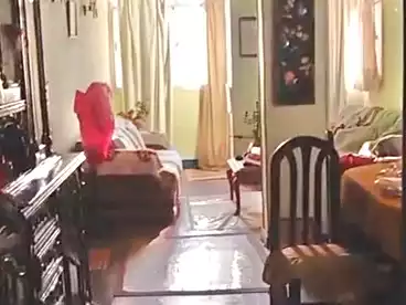 Apartments For sale - 2 rooms - floor 5