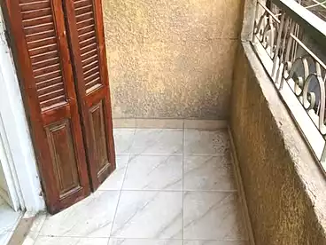 شقق للإيجار - 2 غرف - بالدور 7