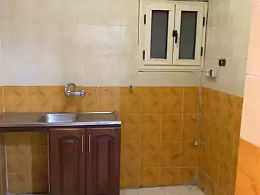 Apartments For rent - 2 rooms - floor 3