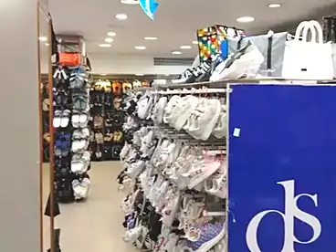 Commercial For sale