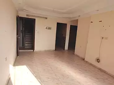 Apartments For rent in El Haram St., El Haram, 90 sqm
