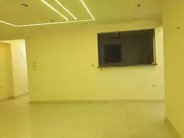 شقق للإيجار - 3 غرف - بالدور 3
