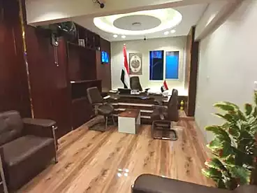 Commercial For sale - floor 0