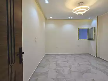 Apartments For sale - 3 rooms - floor 7