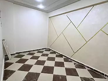 Properties For sale - 2 rooms - floor 3