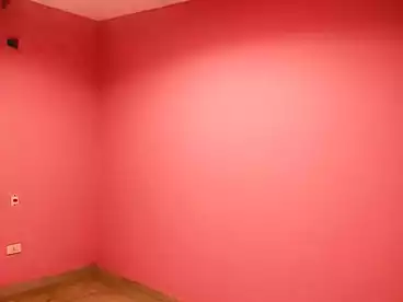 Properties For rent - 3 rooms - floor 1