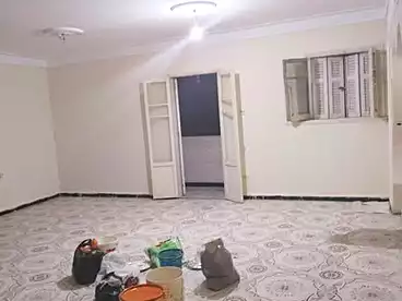 Properties For rent - 3 rooms - floor 10