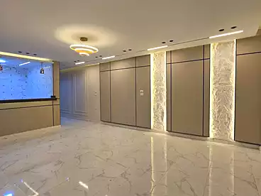 Apartments For sale - 3 rooms - floor 6