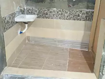Commercial For rent