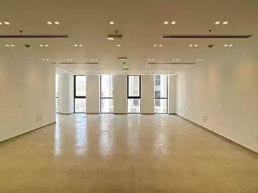 عقارات للإيجار - 1 غرف - بالدور 2