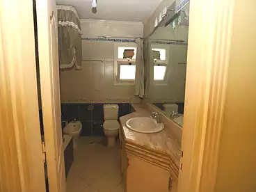 Apartments For sale - 4 rooms - floor 7