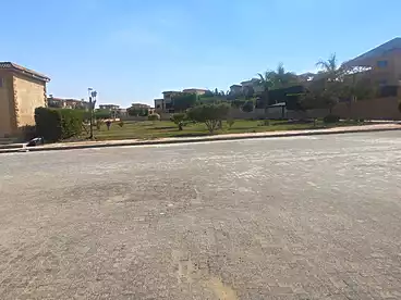 Villas For sale - 4 rooms