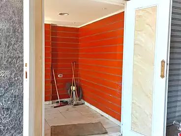 Commercial For rent - floor 0