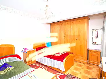 Properties For sale - 2 rooms - floor 4