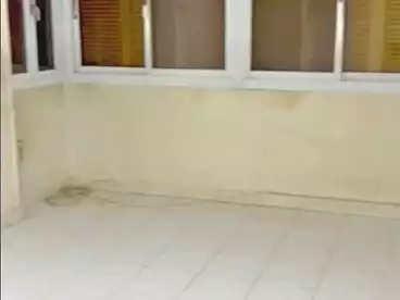 عقارات للبيع في شارع حسن محمد، فيصل، 140 متر
