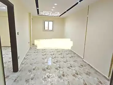 Apartments For sale in Victoria, Alexandria, 130 sqm